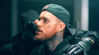 Download lagu 360 - Holding On mp3