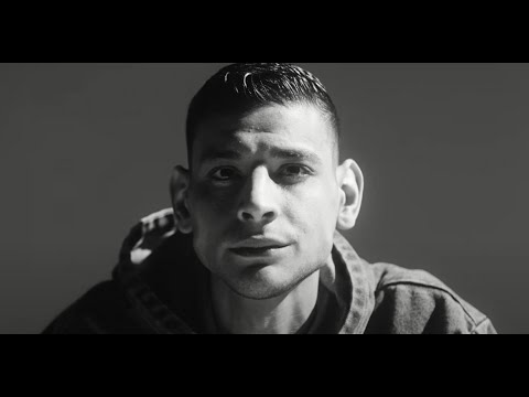 (FREE) O.G. x Pajel x Ngee x Haze Type Beat - Old School Instrumental