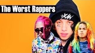 Thumbnail