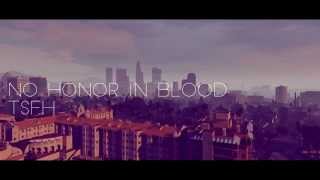 No Honor in Blood - Two Steps From Hell (Cinematic)