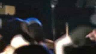 Beloved - Defect From Decay