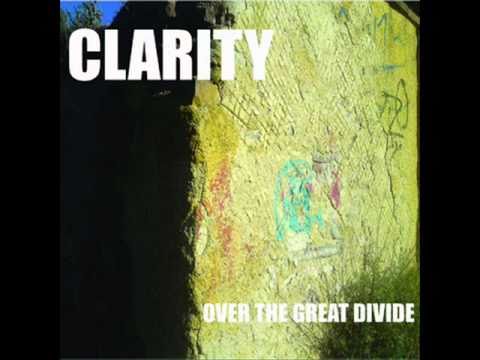 Clarity - The Wave
