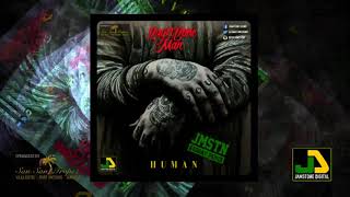 Rag&#39;N&#39;Bone Man - Human (Jamstone Remix)