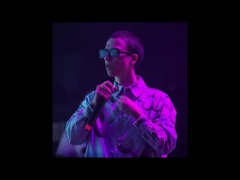 [FREE] KIZARU x ROCKET x BOULEVARD DEPO Type Beat - BROADCAST [prod. by gloriousbeatz]