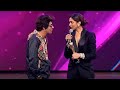 Deepika Padukon Sunil Grover Comedy Award Show 2023 Mirchi Award Show New Comedy Video 2024