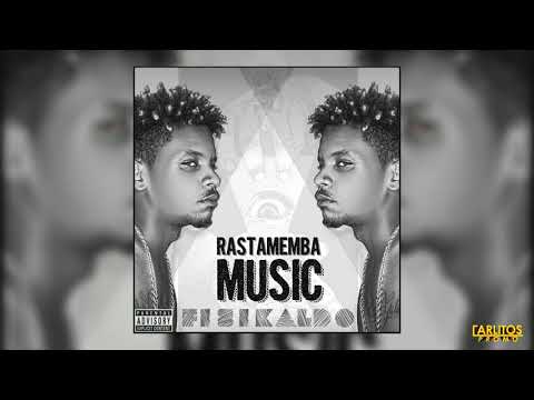 El Fisico - Ponte Puti (Audio Oficial)