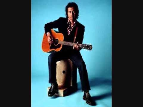 Don't Need You - Alejandro Escovedo