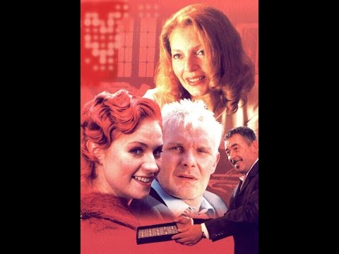 Volim te Najviše Na Svetu Trailer i dodatak sa snimanja