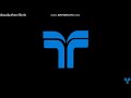 TR3X And Botany Bay Logo History Series Intro