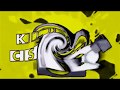 Klasky Csupo Effects 0