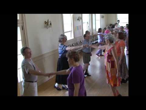 Roses Among the Thorns