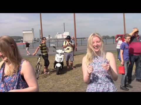 Orkester Norden 2015