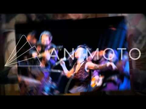 Penang World Music Festival