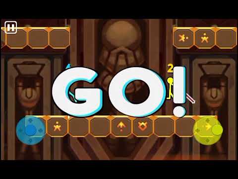 by one sama ethan alvaro