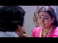 பொட்டு வச்சது யாரு யாரு |  Pottu Vachathu Yaaru Video Song| Prabhu | Nadhiya | M
