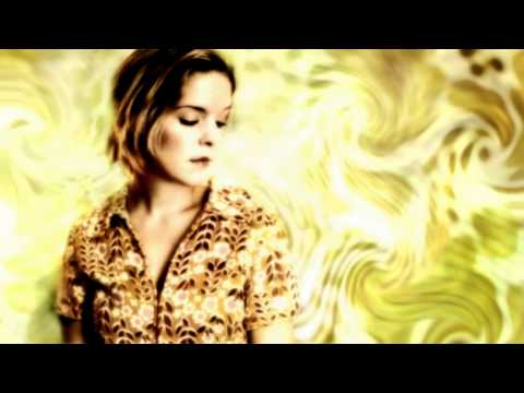 Sofia Karlsson - Allt vad vi på jorden äge