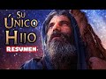 SU UNICO HIJO 2023 LA HISTORIA DE ABRAHAM SARAH E ISSAC RESUMEN COMPLETO EN MINUTOS