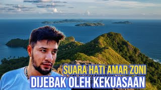 Download lagu SUARA HATI AMAR ZONI YANG MENCOBA MEMOHON PERTOLONGAN mp3 Download lagu SUARA HATI AMAR ZONI YANG MENCOBA MEMOHON PERTOLONGAN mp3