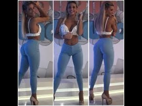 download lagu mp3 mp4 L2 Wallhack Lineage 2 Interlude, download lagu L2 Wallhack Lineage 2 Interlude gratis, unduh video klip L2 Wallhack Lineage 2 Interlude