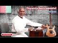 Melody Hits Of Ilayaraja 1980 S Melody Instrumental 1980 S Tamil Songs 1980s