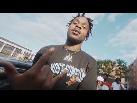 Yung Choey(Dini) - I Get Lonely