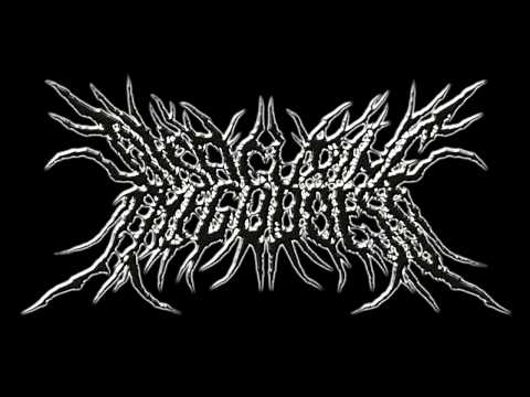 Disfiguring The Goddess - The Pathway to Everlasting Nothingness