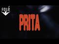Llizi Prita