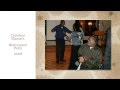 Norman Banks III Tribute