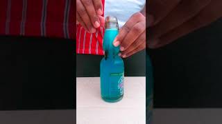 Download lagu Goli soda/ blueberry goli soda/ paneer goli soda/ pondy marina beach #shorts #pondicherrymarinabeach mp3 Download lagu Goli soda/ blueberry goli soda/ paneer goli soda/ pondy marina beach #shorts #pondicherrymarinabeach mp3
