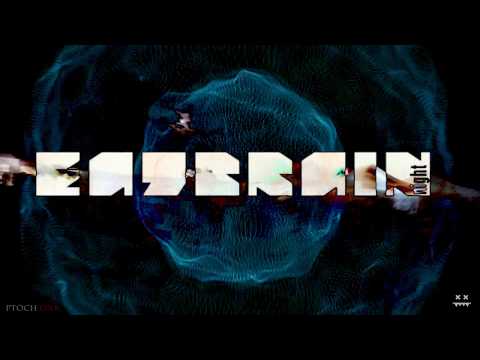 LET IT ROLL OA 2017 || MADHOUSE || EATBRAIN NIGHT || 1080p