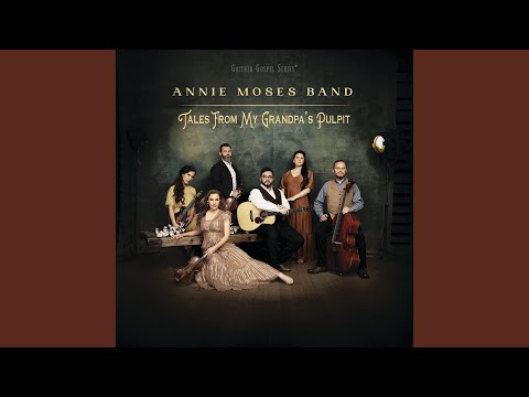 Great Is Thy Faithfulness