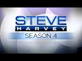 Steve Harvey Show Season 4 Theme Song