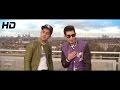 TU HAI MERI JAAN SONI J FT KHIZA OFFICIAL VIDEO