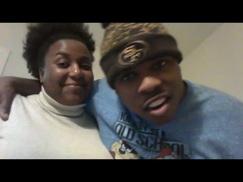 No Limit album reviews (Cymphonique) Master P C-Murder Silkk Romeo