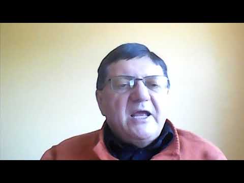 Neutrosophic Logic and Artificial Intelligence (AI)