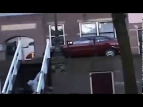 Video divertenti, video da ridere by zTErCHx