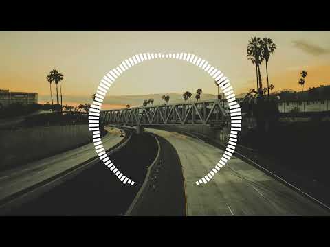 Sunroof (Ben Plum, Stayer, Dream Chaos Cover)