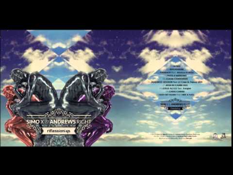 Madness session - Simo X & Andrews Right feat. LS crew & Franco UBR