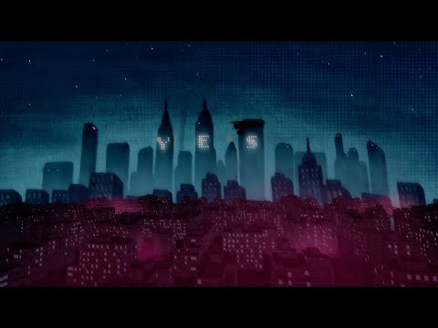 Steven Malcolm and for KING + COUNTRY