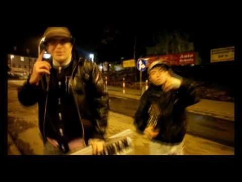 The Unicatz - Jak Nie My To Kto ft. Dj Pstyk  KLIP