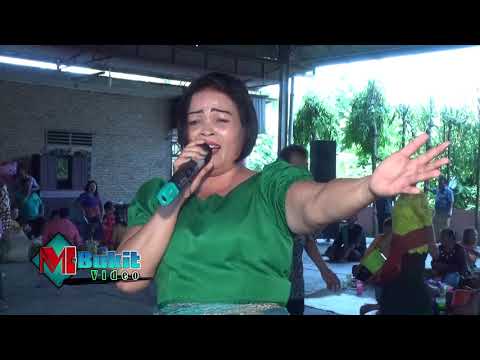 Layang layang peltep vocl Agustina Br Tarigan