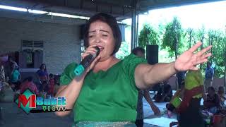 Download lagu Layang layang peltep vocl Agustina Br Tarigan mp3 Download lagu Layang layang peltep vocl Agustina Br Tarigan mp3