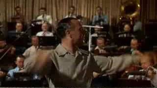 Bassnectar-Kick It Complex (Bassnectar Remix)(UNOFFICIAL)