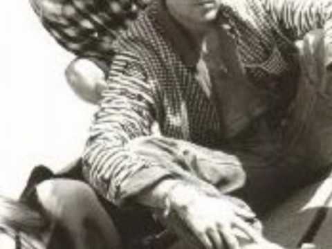 Video thumbnail for Well Well (Home Is Where The Heartbreak Is)