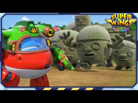 Witness21 Editor  2023 05 27