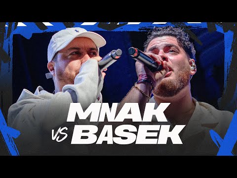 Urban Roosters and FMS Chile