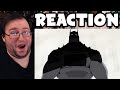 Gor S Absolute Batman Meets Jonkler By Aola REACTION