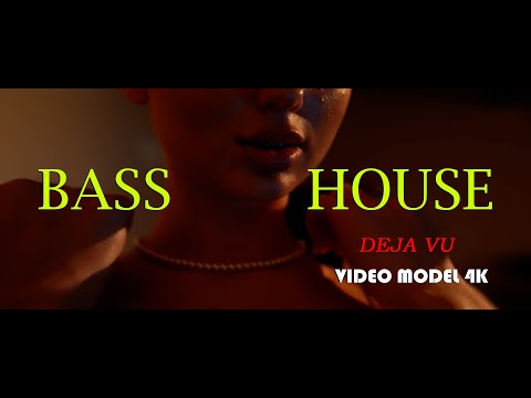 Harddope, Twintwa & Badscandal - Out Tonight