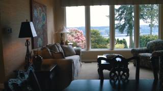preview picture of video 'Ed Aro Real Estate Professionals - 15315 14th Ave NW, Gig Harbor, WA'