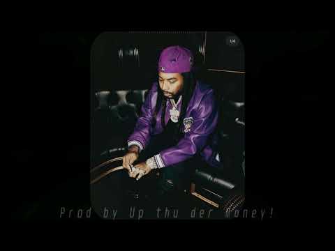 Icewear Vezzo x Jeezy x EST Gee Type Beat - "Striker" (Prod by Up thu der Money!)